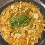 本格スペイン料理＆ステーキハウス　CASA DEL RIO - 