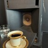 JAZZ COFFEE INCUS