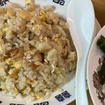 龍門 - 