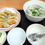 八味屋 - 
