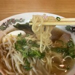 龍門 - 