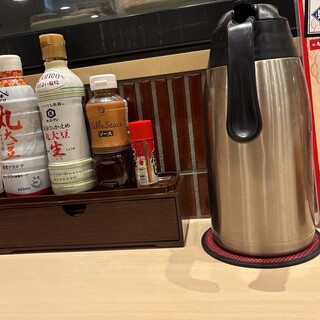 築地食堂源ちゃん_1