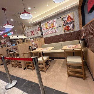 築地食堂源ちゃん_2