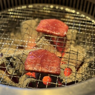 やなか - 料理写真: