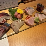 凛 - 
