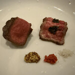 Cafe et Bar Arbre - 