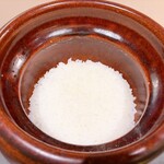 とんかつ 螢水 - 