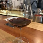 Cafe et Bar Arbre - 