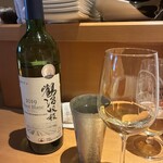 凛 - 