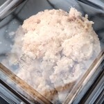 芦屋 ダイニング 祥乃 - 