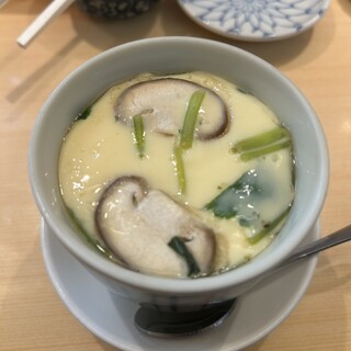 口コミ一覧 : 海鮮料理 第二英鮨 上野 - 上野広小路/寿司 [食べログ]