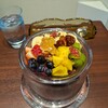 cafe MOGU