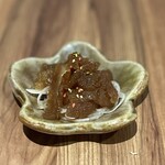 酒場ムギワラ - 