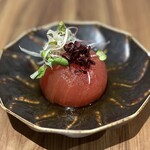 酒場ムギワラ - 