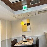 肉菜工房うしすけ - 
