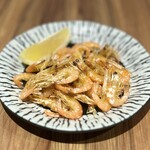 酒場ムギワラ - 