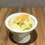 酒場ムギワラ - 