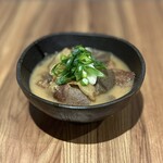 酒場ムギワラ - 