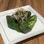 酒場ムギワラ - 