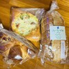アンデルセン 阪急梅田店