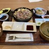 ラムちゃんパーク ジンギスカン部 - 