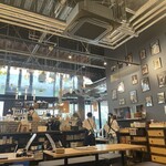 Mr.Gentleman Neo Japan Dining 橫濱店