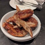多摩川ダイナー - 