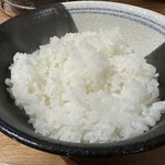 炭火とりみそ 三徳 - 