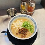 KOBE ENISHI - 