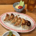 電気食堂 - 