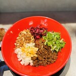 KOBE ENISHI - 