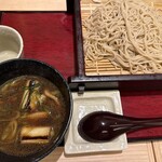 家族亭 - 料理写真: