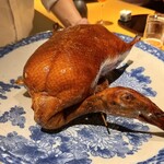 眞善美