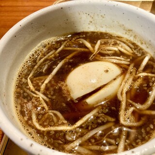 満留賀_1