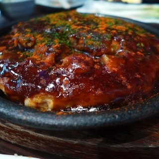 天王寺で人気の居酒屋 ランキングtop 食べログ 天王寺で人気の居酒屋 ランキングtop 食べログ