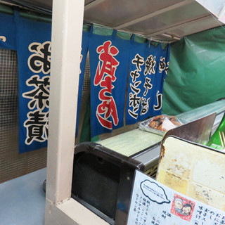 屋台 武ちゃん_2