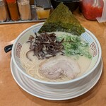 節 - 