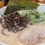 節 - 