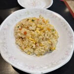 一風亭 - 