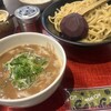 麺富 天洋 - 