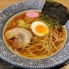 アイシティ21フードテラス - 