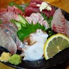 魚てる - 