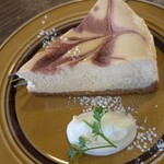 さらさ西陣 - 