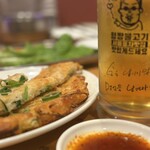 Hyunchan Bulgogi 福井大和田店 - 