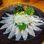魚てる - 