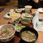 ひごの屋 - 