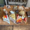 L'instant Pepouse - 