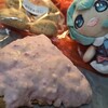 ニコリ コザ店