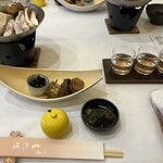 春帆楼 - 