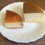 ブレッド・ダイニング グーテ - 